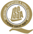 Issa Logo