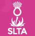 SLTA Logo