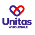 Unitas Logo