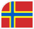 Shetland flag