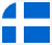 Shetland flag